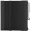 L3 INDUSTRIAL ETHERNET SWITCH  