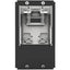 L3 INDUSTRIAL ETHERNET SWITCH  