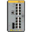 L3 INDUSTRIAL ETHERNET SWITCH  