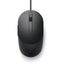 Dell MS3220 Mouse