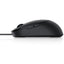 Dell MS3220 Mouse