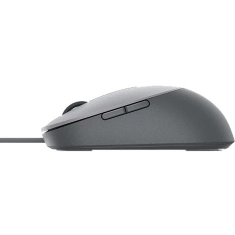 Dell MS3220 Mouse