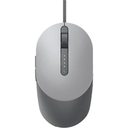 Dell MS3220 Mouse