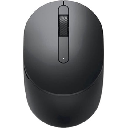 MS3320W MOBILE WIRELESS MOUSE  