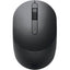 MS3320W MOBILE WIRELESS MOUSE  