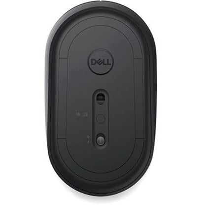 Dell Mobile Mouse