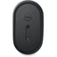 MS3320W MOBILE WIRELESS MOUSE  