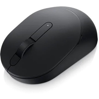 Dell Mobile Mouse