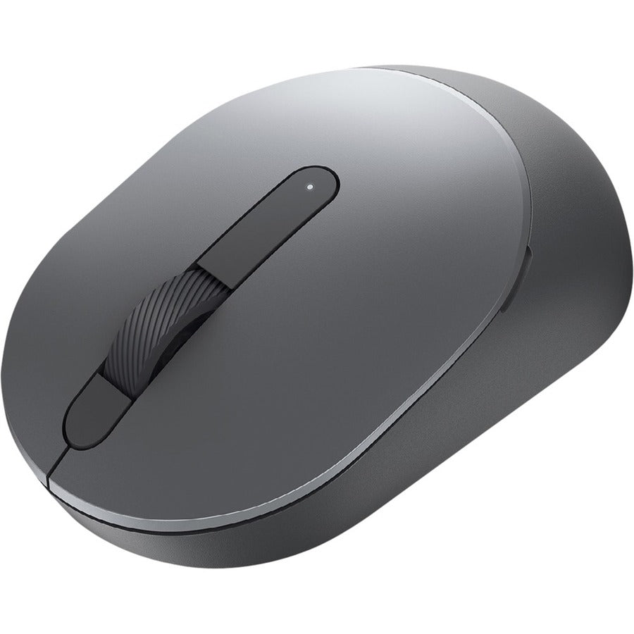 MS3320W MOBILE WIRELESS MOUSE  