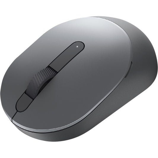 MS3320W MOBILE WIRELESS MOUSE  