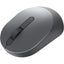 MS3320W MOBILE WIRELESS MOUSE  