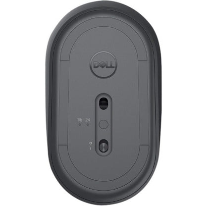 Dell Mobile Mouse