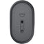 MS3320W MOBILE WIRELESS MOUSE  