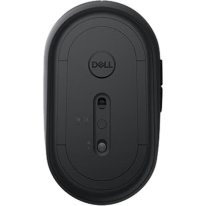 Dell Pro Wireless Mouse - MS5120W - Black