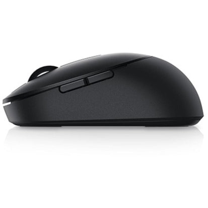 Dell Pro Wireless Mouse - MS5120W - Black