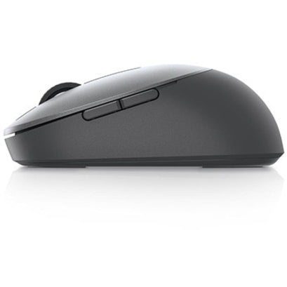 Dell Pro Wireless Mouse - MS5120W - Titan Gray