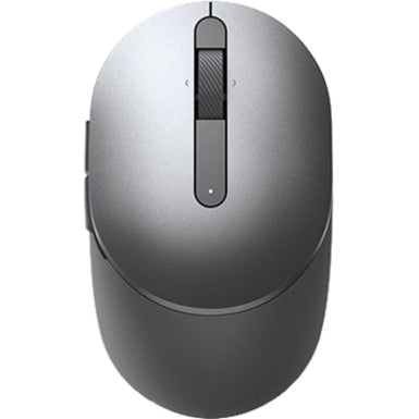 Dell Pro Wireless Mouse - MS5120W - Titan Gray