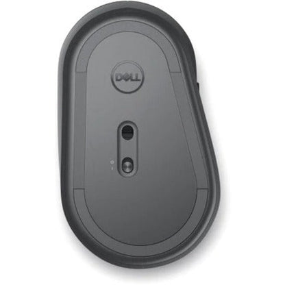 Dell Mouse