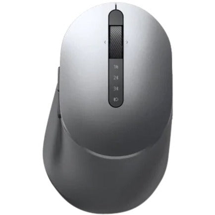 Dell Mouse