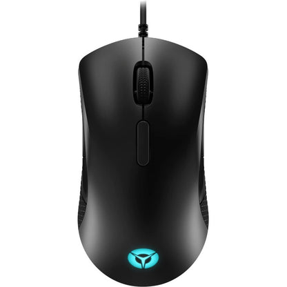 M300 RGB GAMING MOUSE          