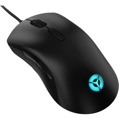 Lenovo Legion M300 RGB Gaming Mouse
