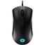 M300 RGB GAMING MOUSE          