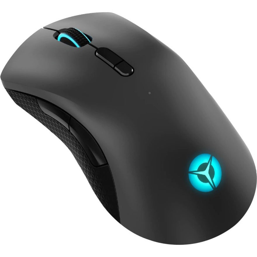 LEGION M600 WL MOUSE           
