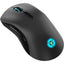LEGION M600 WL MOUSE           