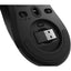LEGION M600 WL MOUSE           