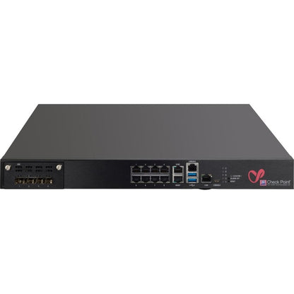 6200 NEXT GEN APPL BASE PKG    