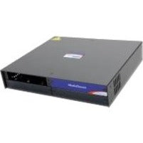 Advantech Modular Media Converter Chassis