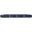 Advantech Modular Media Converter Chassis