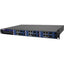 Advantech Modular Media Converter Chassis