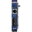 Advantech Slide-In Modular Media Converter T1/E1/J1 and DS3/E3/STS Series