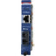 Advantech Slide-In Modular Media Converter 10/100Mbps to Fiber Series