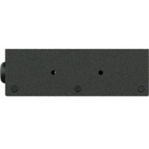 Raritan PX3-1292R 12-Outlets PDU