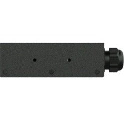 Raritan PX3-1292R 12-Outlets PDU