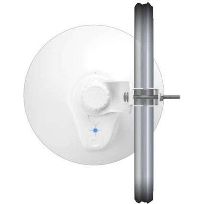 Ubiquiti LTU Pro 600 Mbit/s Wireless Access Point