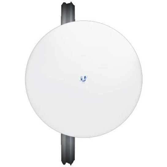 Ubiquiti LTU Pro 600 Mbit/s Wireless Access Point