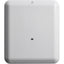 Cisco Aironet Dual Band IEEE 802.11 a/b/g/n/ac 5.20 Gbit/s Wireless Access Point - Indoor