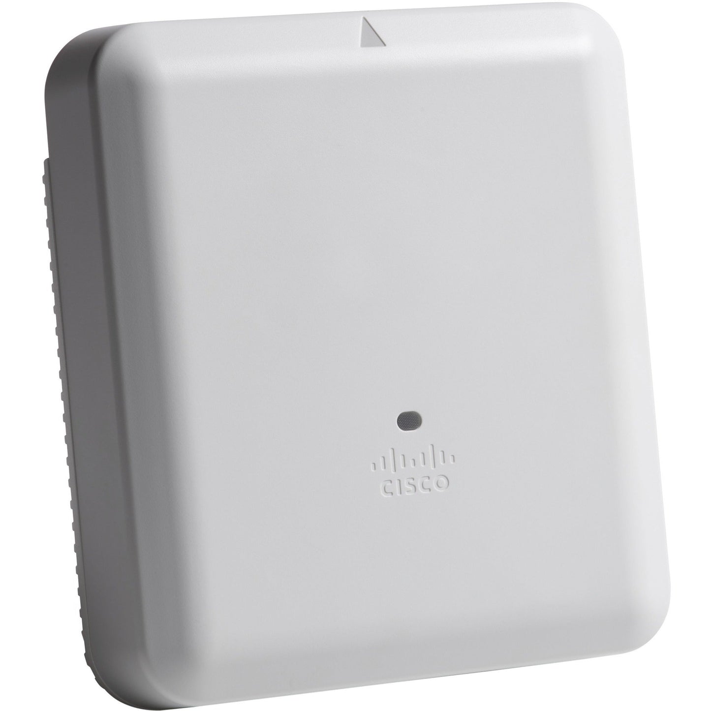 Cisco Aironet Dual Band IEEE 802.11 a/b/g/n/ac 5.20 Gbit/s Wireless Access Point - Indoor