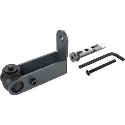 ADA CAM MOUNT FOR LOGITECH BRIO