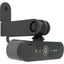 ADA CAM MOUNT FOR LOGITECH BRIO