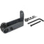 ADA CAM MOUNT FOR LOGITECH BRIO