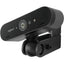 ADA CAM MOUNT FOR LOGITECH BRIO