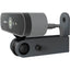 ADA CAM MOUNT FOR LOGITECH BRIO