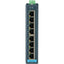 8PORT 10/100MB ETHERNET SWITCH 