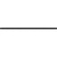 Raritan PX3-4665V-C5 (24) IEC320 C13 (6) IEC320 C19 PDU