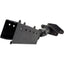 Gamber-Johnson Vehicle Mount for Bar Code Scanner