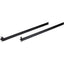 ATEN 2K-0001 Standard Installation 2-in-1U Mounting Kit